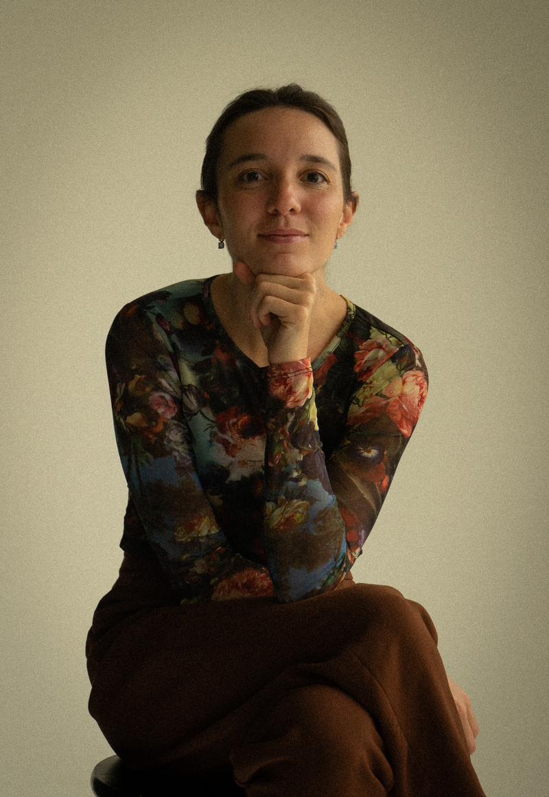 Erin Rizzo